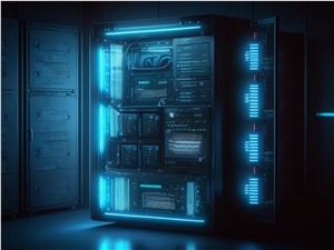 Qualcomm dringt in den Datenbank-Markt ein! Einführung der AI200/AI250-Chips mit Ziel Nvidia, Aktienkurs steigt um 20% an einem Tag