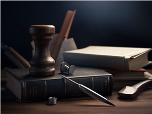 Anthropic Reconciles with Authors, AI Copyright Dispute Preliminarily Calmed!