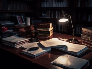 Adobe Sued in Class-Action Lawsuit Over Use of Pirated Books to Train AI Models