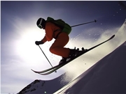 Kling 2.6将发布：原生音频+10秒1080P，AI视频进入有声时代