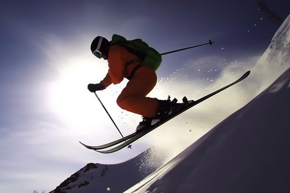 AI日报：Kling 2.6将发布；千问APP推学习大模型；Z-Image-Turbo-Fun-Controlnet-Union 开源