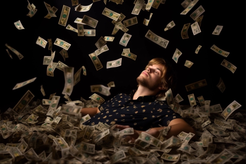 La plateforme d'analyse AI Databricks affirme que sa valeur s'est envolée à 100 milliards de dollars