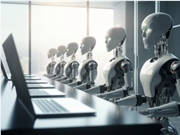 100 Million USD Series A Funding! Israeli AI Agent Startup Wonderful Emerges as a Rising Star with an 80% Problem Resolution Rate, Igniting the Global Customer Service Market