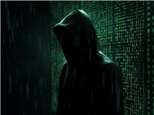 17-Year-Old Teen Used ChatGPT to Write Hacking Program, Stealing Data of 7.25 Million Users from Japan's Largest Internet Cafe! AI Lowers Criminal Barrier, Triggers Police Alert