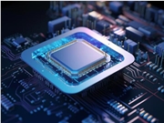 Mythic Raises $125 Million in Funding to Challenge NVIDIA with High-Efficiency AI Chips