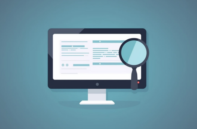 Estudio: A diferencia de la búsqueda en Google, la búsqueda de IA cita con frecuencia sitios web poco conocidos