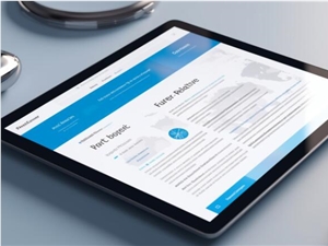 1 Dollar to Run 200 Browser Tasks! The Open-Source Browser Control Magic BU-30B-A3B-Preview Makes Its Debut