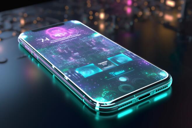 Motorola's New Razr Phone Integrates Multiple AI Technologies, Absence of OpenAI Sparks Interest