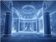 Stack Overflow launches Stack Internal: Turning Enterprise Q&A into an AI Trustworthy Knowledge Base