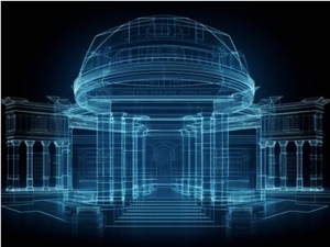 HKU Collaborates with Kuaishou Ke Ling to Break the Bottleneck of Long Video Consistency, Revolutionary Memory Retrieval Technology Launches