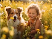 Silicon Valley Pet Emotion AI Company Traini Secures Over 50 Million Yuan in Funding