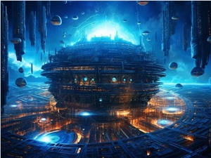 Domestic Large Models Compete for a Spot in the Hong Kong Stock Market: MiniMax, Zhipu, and Moonshot Compete for the Title of 'First AI Stock in China'