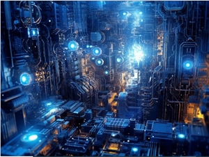 Jan Team Releases Jan-v2-VL-Max! A 30B Multimodal Model Specializing in Long-Term Agent Tasks, Stable Execution of Long Sequences Outperforms Gemini 2.5 Pro