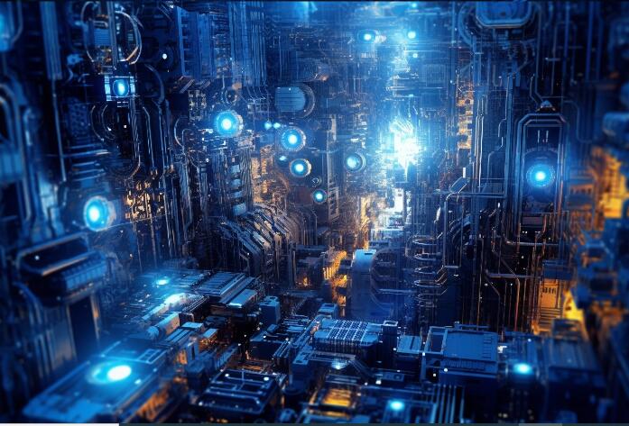 China's First Standardized Field Large Model Launched: Solving the Challenges of Standard Retrieval and Application