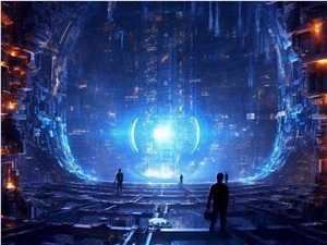 2026 New Opportunities in Consumer AI: From Templates to Multimodal, Capture Users' Hearts!