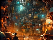 The 14th Five-Year Plan is nearing its conclusion! China's AI and digital infrastructure have delivered outstanding performance: the number of HarmonyOS devices has exceeded 1.19 billion, more than 700 large-scale models have been registered, and the urban-rural digital divide has significantly narrowed