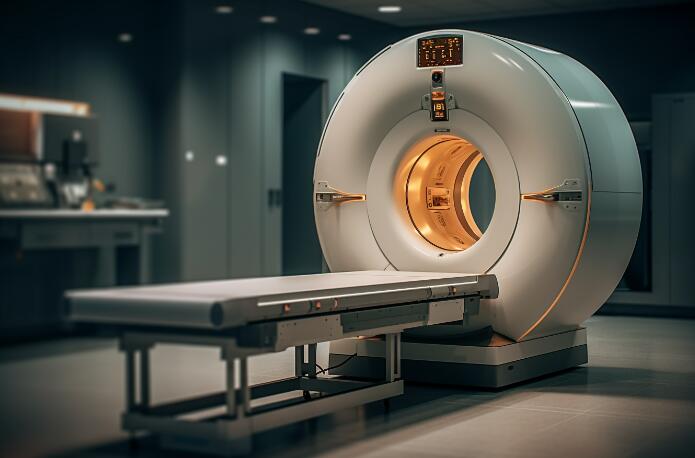 बैजियांग ने नवीनतम चिकित्सा मॉडल M2Plus पेश किया, जो चिकित्सा भ्रम दर में गंभीर रूप से कम हो गई है