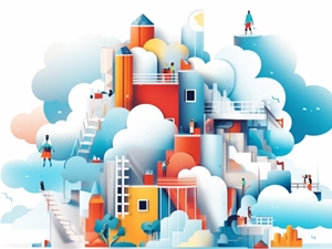 AWS plant eine zusätzliche Investition von 5 Milliarden Dollar in Südkorea, um den Aufbau von KI-Datenzentren voranzutreiben