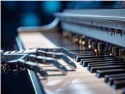 AI音乐创作成程序员新副业：单曲播放破200万，版权收入数万元