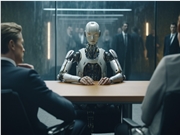 He Xiaopeng's Reflections After Returning from Silicon Valley: The Physical AI is About to Enter a Three-Year Boom Period; Humanoid Robots Will Become a Battle Among Giants