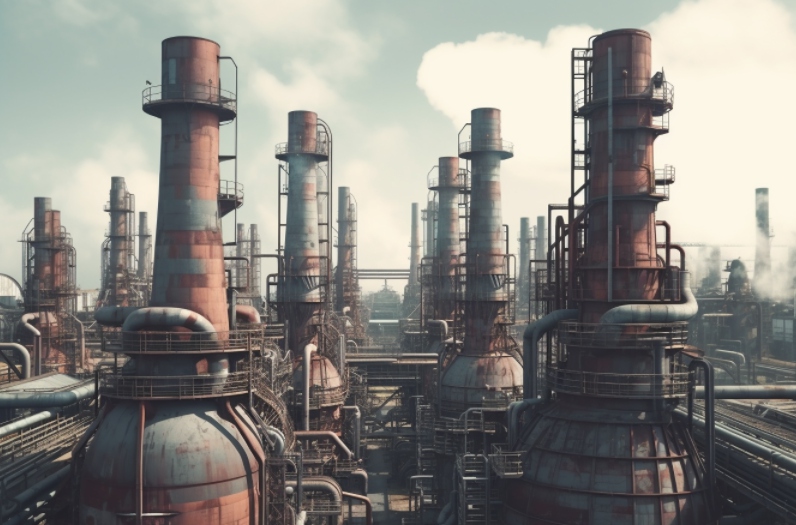 मास्क के xAI ने मेमफिस में दुनिया के सबसे बड़े जल निपटान संयंत्र की स्थापना की, जो वर्ष में 19 बिलियन लीटर पीने के पानी की बचत करता है