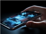 ZTE Invests in AI Phones! Collaborates with ByteDance to Launch Doubao Phone, Open Ecosystem May Enter an Era of Multiple Models Coexistence