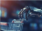 2026: A Major Shake-up in Corporate AI Investments! Budgets Increase, but 90% of Startups May Fall Out