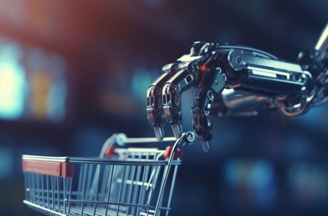 Global AI Consumer Spending Will Reach $70 Billion by 2030: Hardware Remains the Star, While Software Determines Success