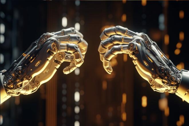 Sanhua Holding Collaborates with DingTalk to Deepen AI Applications and Develop an Intelligent Decision-Making Engine in the New Energy Vehicle Sector