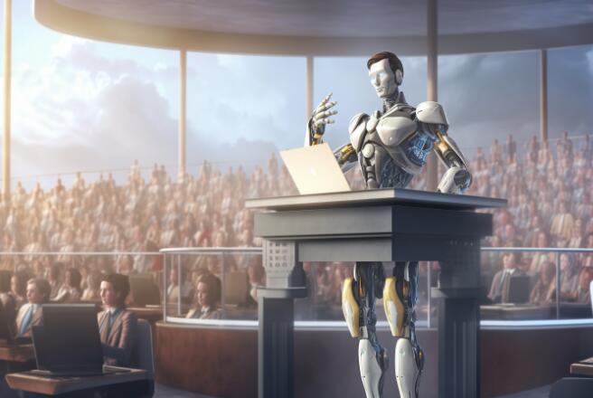 India Proposes a New AI Copyright Model: Pay After Commercialization, Establish a Unified Royalty Institution