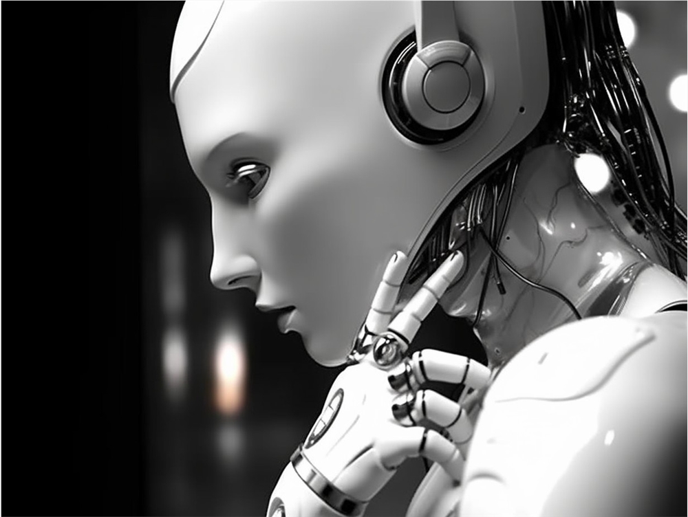 IDC: Global Smart Home Cleaning Robot Market Surges Against the Trend, Shipment Volume Soars 33%