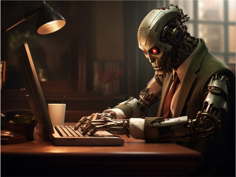 La Universidad Estatal de Pensilvania lanza su primer título en ingeniería de inteligencia artificial para mantener la ventaja en la educación