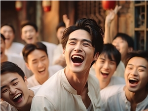 静态图片转视频已经out了！ComfyUI-AdvancedLivePortrait还可编辑表情