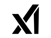 Musk's xAI Expansion Secures Another Milestone: Acquires Third Building, Aiming for a 20 Billion Watt Power Peak