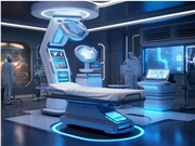 Musk Criticizes Government Healthcare System, Claims Grok+Optimus Will Replace Universal Health Insurance: AI Diagnosis + Robot Surgery - Building a Technological Utopia