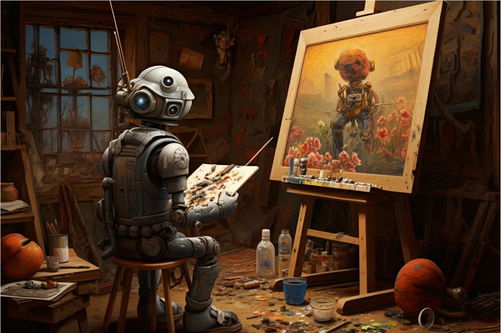 Anthropic Reveals Creative Workers in the AI Era - 70% Have Faced Discrimination and Concealed AI Usage to Keep Their Jobs