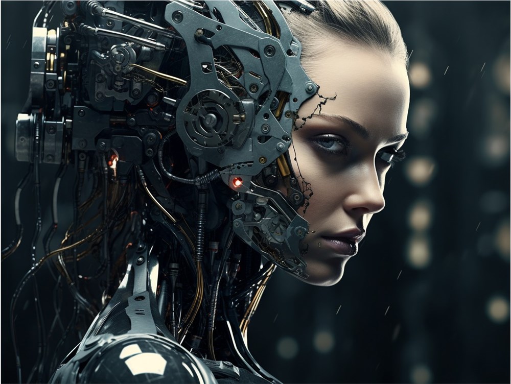 Altman funda una nueva empresa de interfaz cerebro-máquina, desafiando a Neuralink de Musk