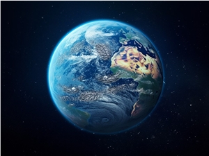 ¡El cerebro de la Tierra de Google Earth AI está en línea! Gemini predice inundaciones, algas tóxicas y incendios forestales con un solo clic. La alerta temprana global pasa de semanas a minutos