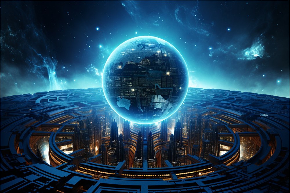 AI Daily: Kunlun Tech SkyReels V3 Model Released; Moonshot AI Launches Kimi Linear Model; MiniMax Music 2.0 Released