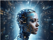 Google GV Bets on! AI Fleet Management Giant Motive Eyes Listing to Raise Funds and Compete with Rivals