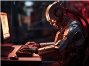 Multi-Agent Systems Do Not Always Improve Efficiency, Google and MIT Research Reveals the Truth