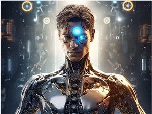 AI Suffers from Synthetic Psychosis? Study Reveals Gemini and Grok Report Childhood Trauma, ChatGPT Anxiety Leads to Insomnia