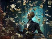 The AI Design Tool Invested by Sequoia Has Fallen! Acquired by Perplexity and Shut Down 90 Days Later