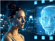 Google and OpenAI Image Generation Tools Exploited to一键 Generate Inappropriate Deepfake Photos of Women