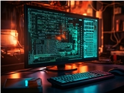 MiniMaxがM2.1プログラミングモデルを発表、AI開発の新時代が始まる！