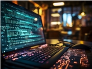 Kuaishou Launches KAT Series Agentic Coding Large Model, Demonstrates Strong Code Performance