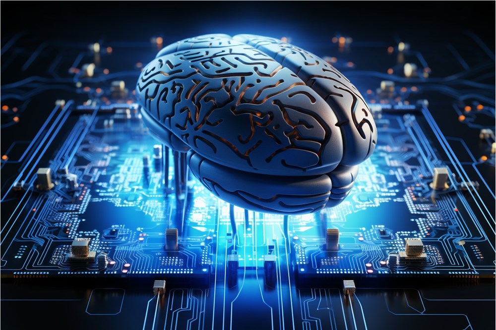 Seulement 250 documents ! Une découverte surprenante sur la manière dont un modèle d'IA peut être 'programmé'