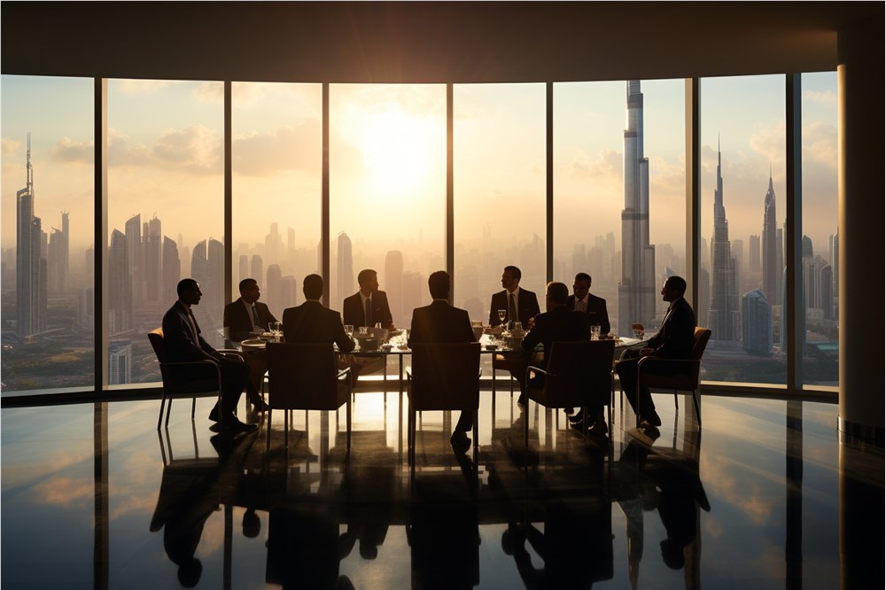 US-Senatoren schlagen vor, das Nutzen von KI-Chatbot durch Minderjährige zu verbieten