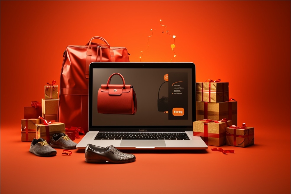 Soldes du Double 11 : L'IA mène la tendance, le commerce de livraison immédiate émerge, les marchés étrangers deviennent un nouveau champ de bataille !