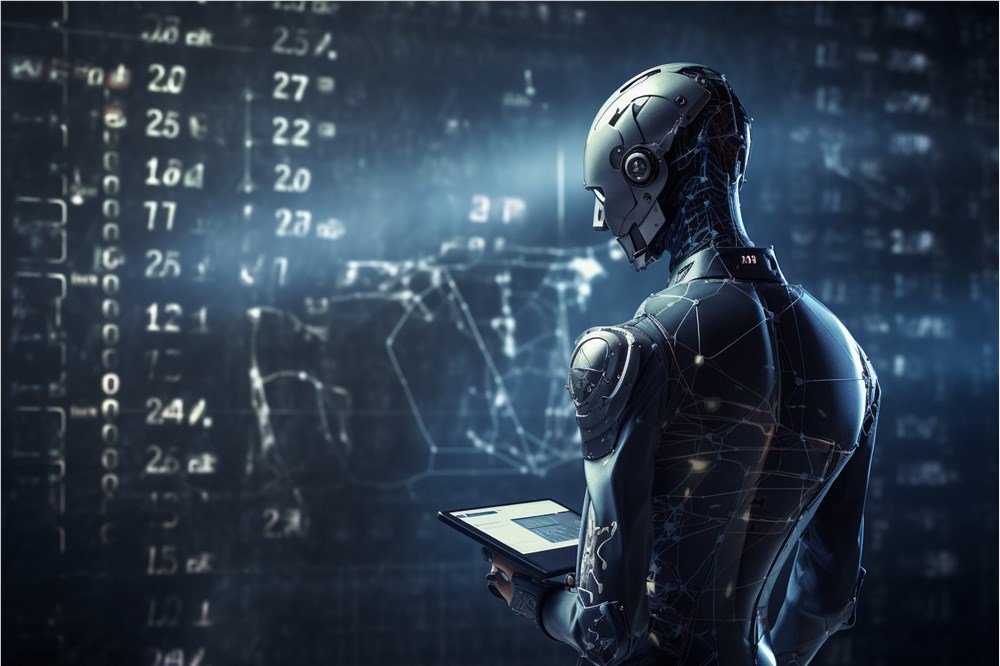 20 Million European Banking Jobs Face AI Threat Before 2030